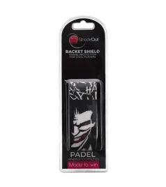 protektor-shockout-serious-joker