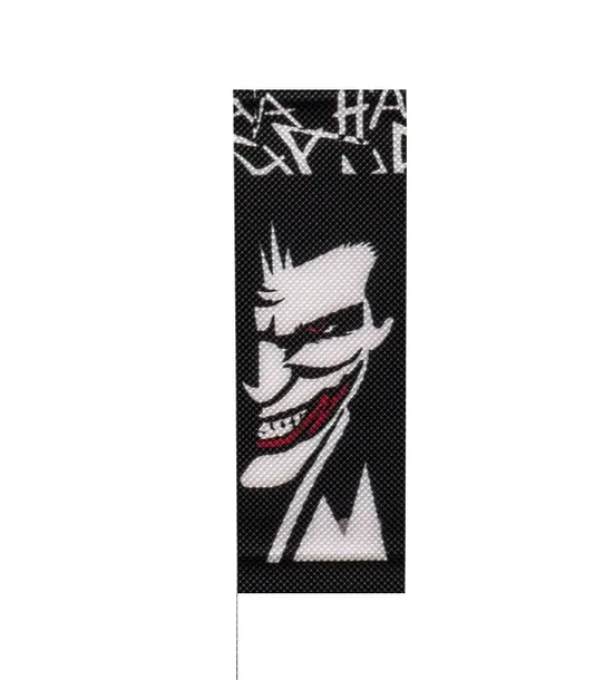 protektor-shockout-serious-joker-marka-nox