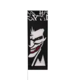 protektor-shockout-serious-joker-marka-nox