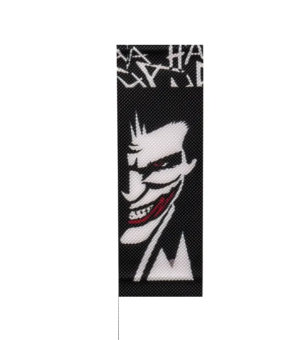protektor-shockout-serious-joker-stan-nowy