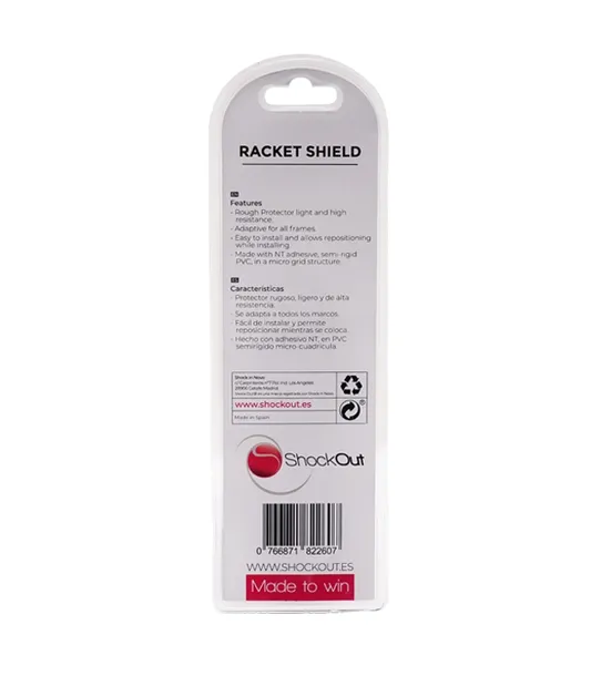 protektor-rakiety-shockout-balls-plec-produkt-uniseks