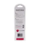 protektor-rakiety-shockout-balls-plec-produkt-uniseks