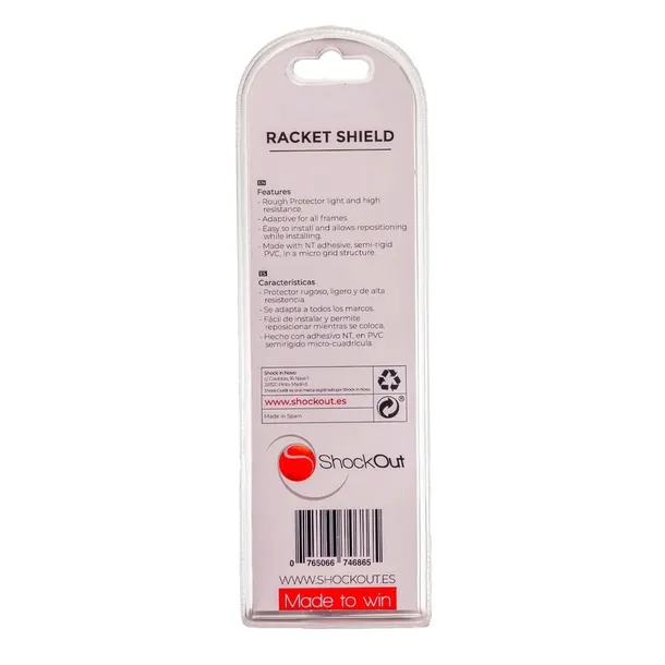 protektor-rakiety-shockout-transparent-marka-nox