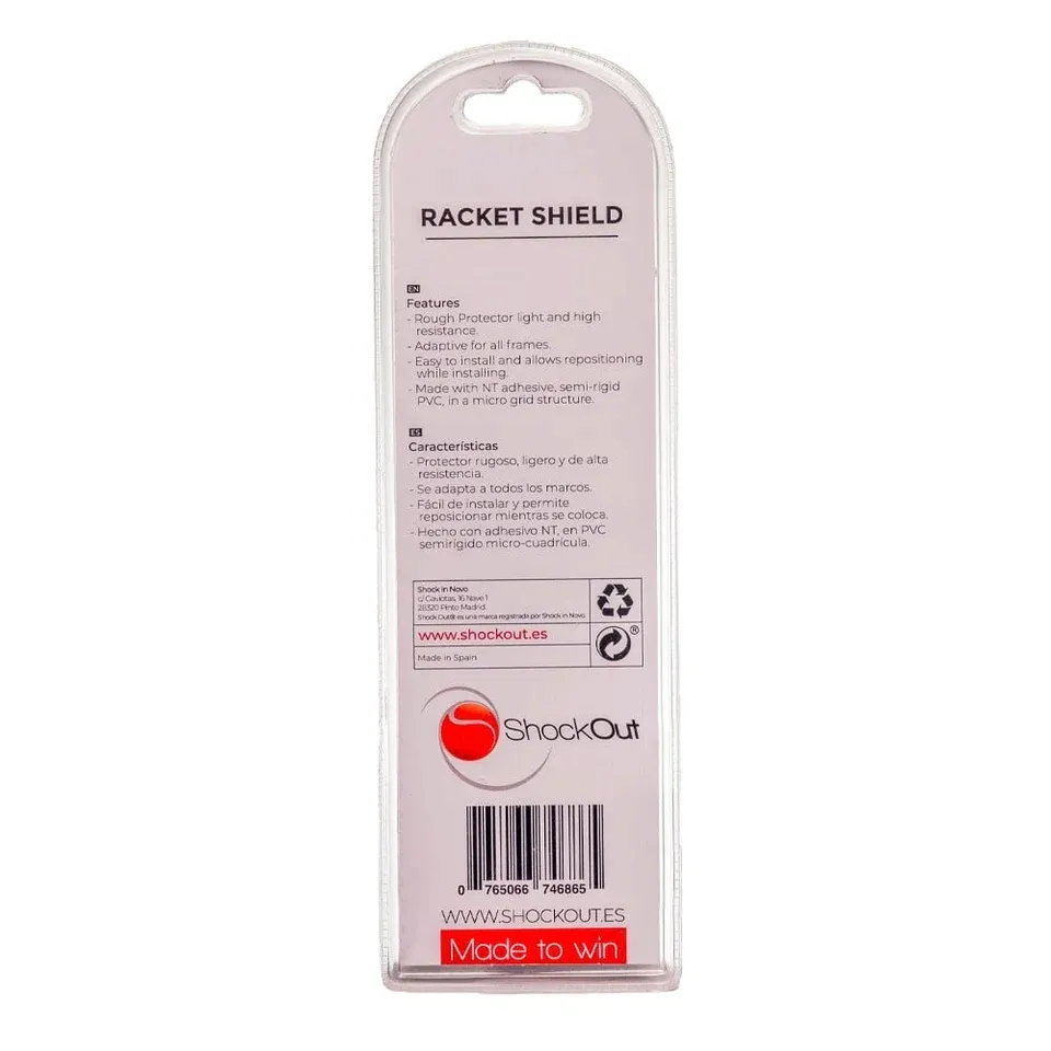 protektor-rakiety-shockout-transparent-stan-nowy