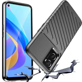 thunder-case-etui-pokrowiec-obudowa-case-do-oppo-a76-a36-realme-9i-czarny