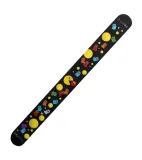 protektor-shockout-phantoms-pacman-100-0026-stan-nowy