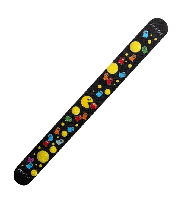 protektor-shockout-phantoms-pacman-100-0026-stan-nowy