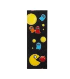 protektor-shockout-phantoms-pacman-100-0026-marka-nox