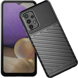 thunder-case-etui-case-obudowa-pokrowiec-do-samsung-galaxy-a72-4g-czarny