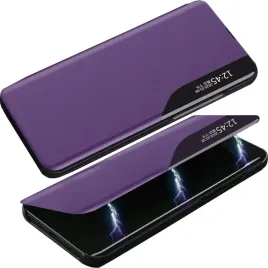 eco-leather-etui-case-pokrowiec-futeral-do-iphone-13-pro-fioletowy