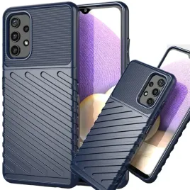thunder-case-etui-case-pokrowiec-obudowa-do-samsung-galaxy-a32-5g-niebieski