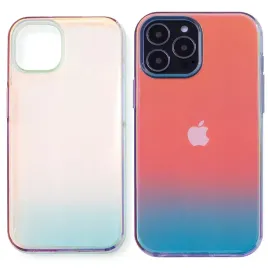 aurora-zelowy-etui-case-pokrowiec-do-iphone-12-pro-max-zloty