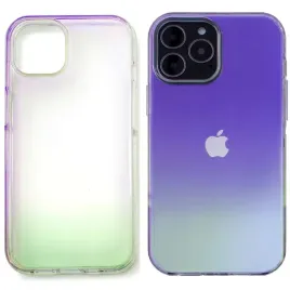 aurora-zelowy-etui-case-obudowa-pokrowiec-futeral-do-iphone-12-fioletowy