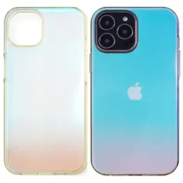 aurora-etui-case-pokrowiec-obudowa-futeral-do-iphone-12-pro-max-niebieski