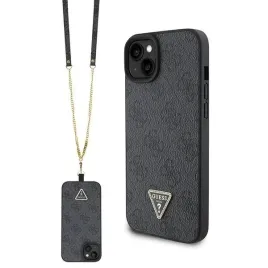 guess-hardcase-iphone-15-6-1-case-pokrowiec-do-telefonu-black-crossbody
