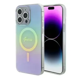 guess-hardcase-iml-iridescent-do-magsafe-do-iphone-15-pro-max-turkusowy