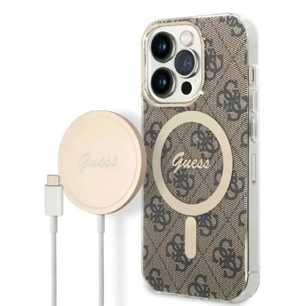 guess-case-do-iphone-14-pro-max-67-cala-brown-hard-case-do-magsafe