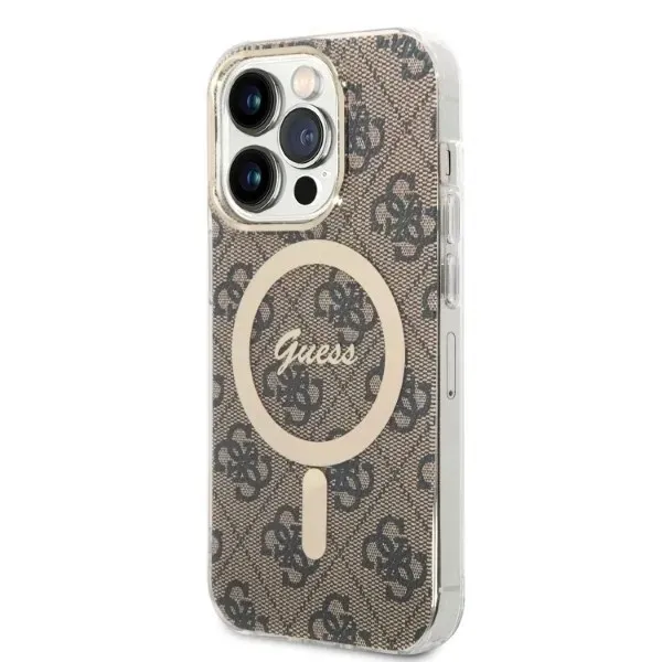 guess-case-do-iphone-14-pro-max-67-cala-brown-hard-case-do-magsafe