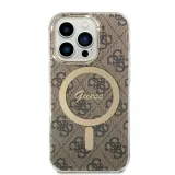 guess-case-do-iphone-14-pro-max-67-cala-brown-hard-case-do-magsafe-dedykowany-model-iphone-14-pro-max
