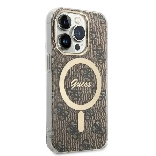 guess-case-do-iphone-14-pro-max-67-cala-brown-hard-case-do-magsafe