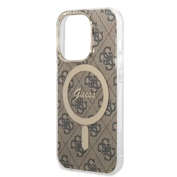 guess-case-do-iphone-14-pro-max-67-cala-brown-hard-case-do-magsafe-typ-plecki