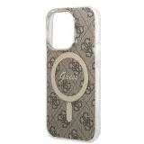 guess-case-do-iphone-14-pro-max-67-cala-brown-hard-case-do-magsafe-typ-plecki
