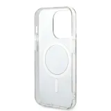 guess-case-do-iphone-14-pro-max-67-cala-brown-hard-case-do-magsafe-material-tworzywo-sztuczne
