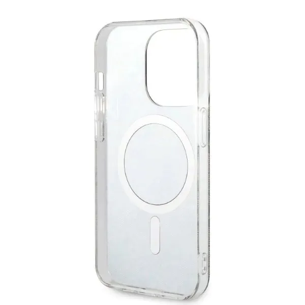 guess-case-do-iphone-14-pro-max-67-cala-brown-hard-case-do-magsafe