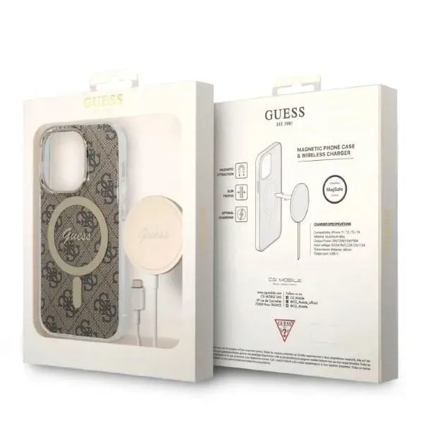 guess-case-do-iphone-14-pro-max-67-cala-brown-hard-case-do-magsafe-stan-opakowania-oryginalne