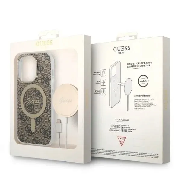 guess-case-do-iphone-14-pro-max-67-cala-brown-hard-case-do-magsafe