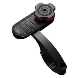 spigen-gearlock-mf100-mocowanie-na-rower-do-telefonu-uchwyt-przod