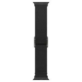 spigen-fit-lite-paski-do-apple-watch-4-5-6-7-8-se-ultra-42-44-45-49mm-black