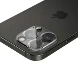 spigen-optik-tr-camera-protector-oslona-aparatu-do-iphone-14-pro-max-2-pack