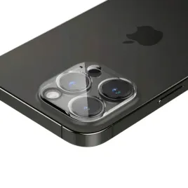 spigen-optik-tr-camera-protector-oslona-aparatu-do-iphone-14-pro-max-2-pack