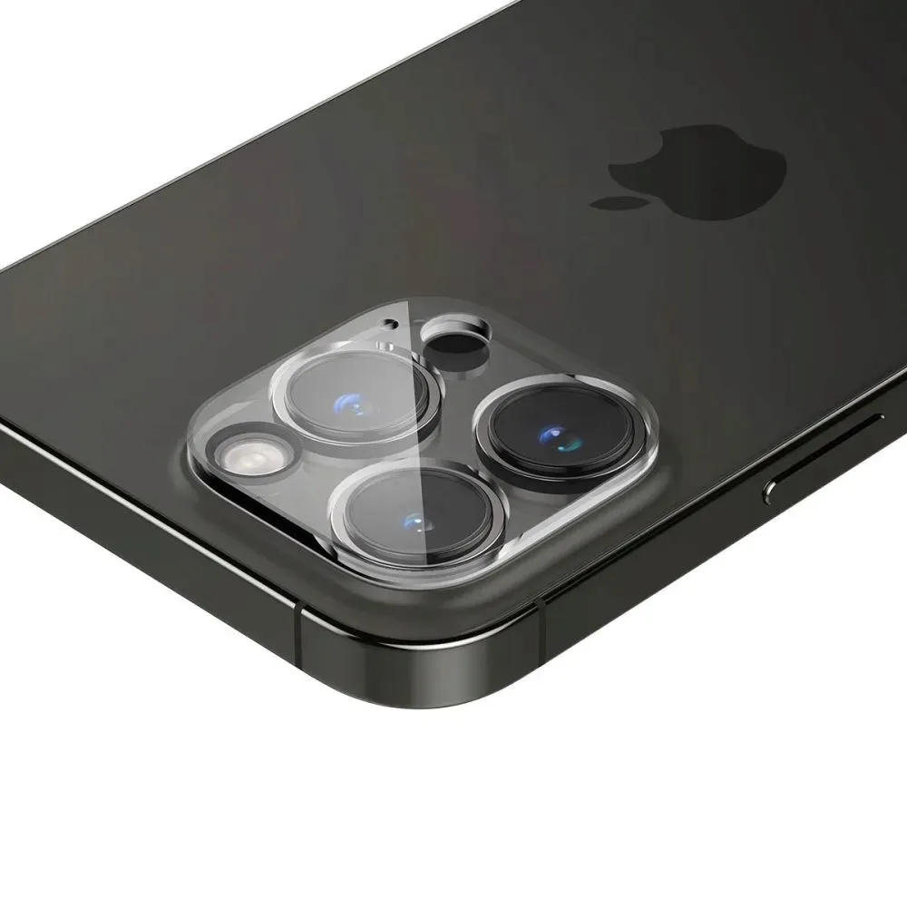 spigen-optik-tr-camera-protector-oslona-aparatu-do-iphone-14-pro-max-2-pack