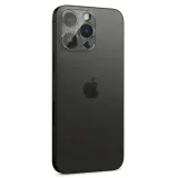 spigen-optik-tr-camera-protector-oslona-aparatu-do-iphone-14-pro-max-2-pack-stan-nowy
