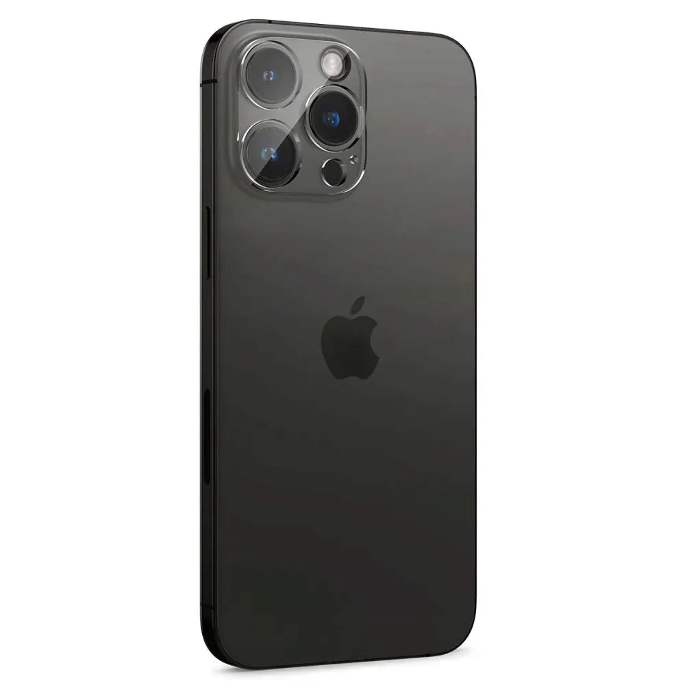 spigen-optik-tr-camera-protector-oslona-aparatu-do-iphone-14-pro-max-2-pack