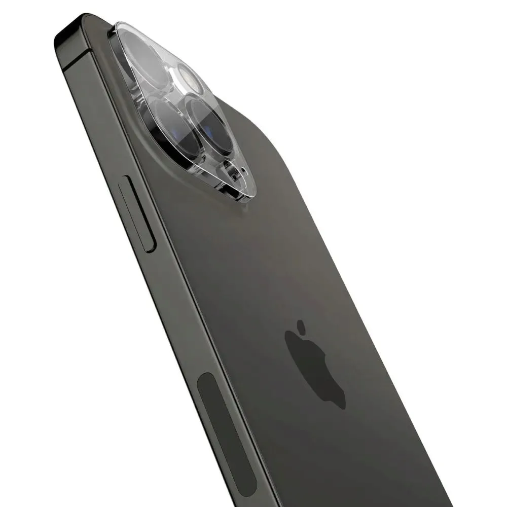 spigen-optik-tr-camera-protector-oslona-aparatu-do-iphone-14-pro-max-2-pack