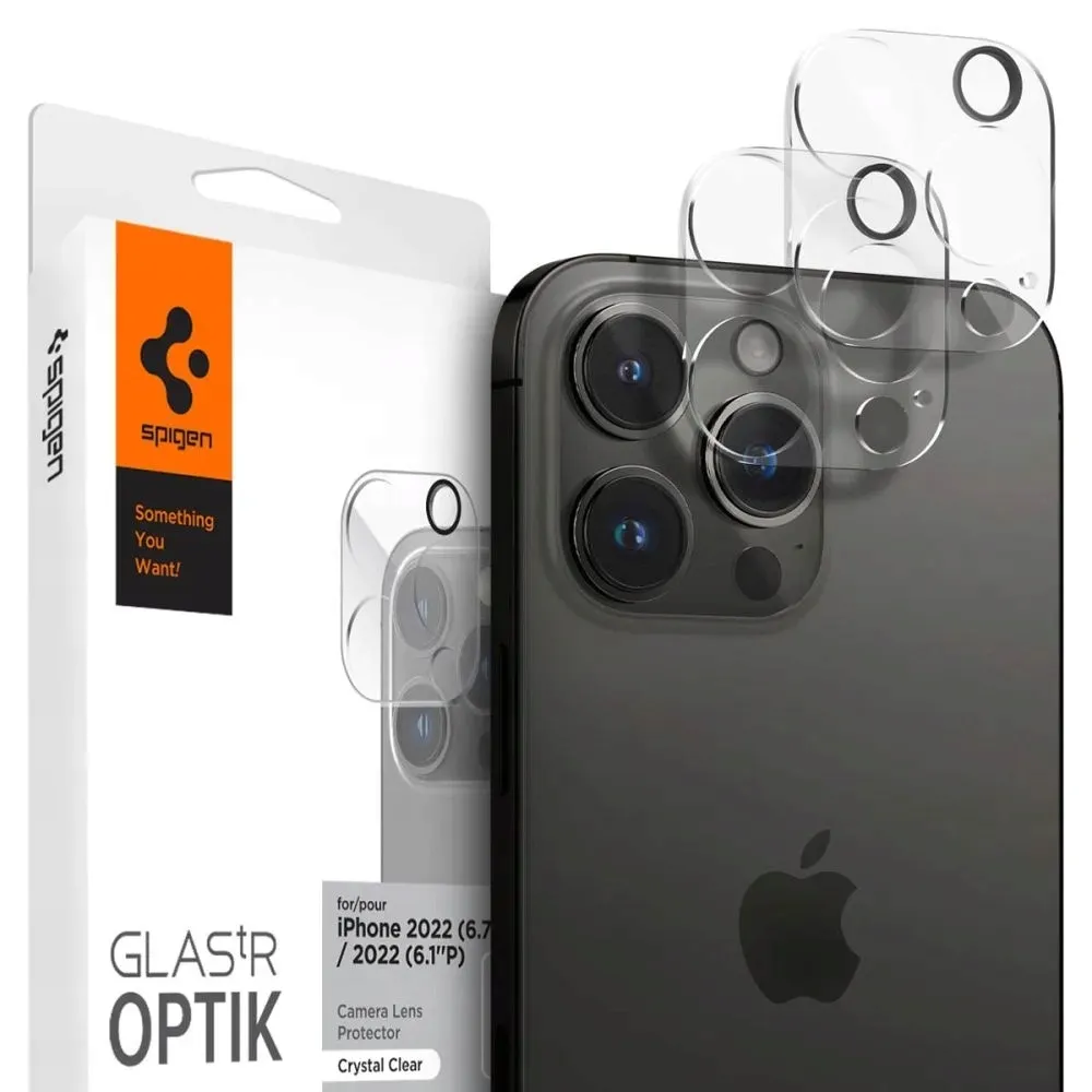 spigen-optik-tr-camera-protector-oslona-aparatu-do-iphone-14-pro-max-2-pack