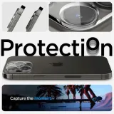 spigen-optik-tr-camera-protector-oslona-aparatu-do-iphone-14-pro-max-2-pack-zestaw-do-aplikacji-tak