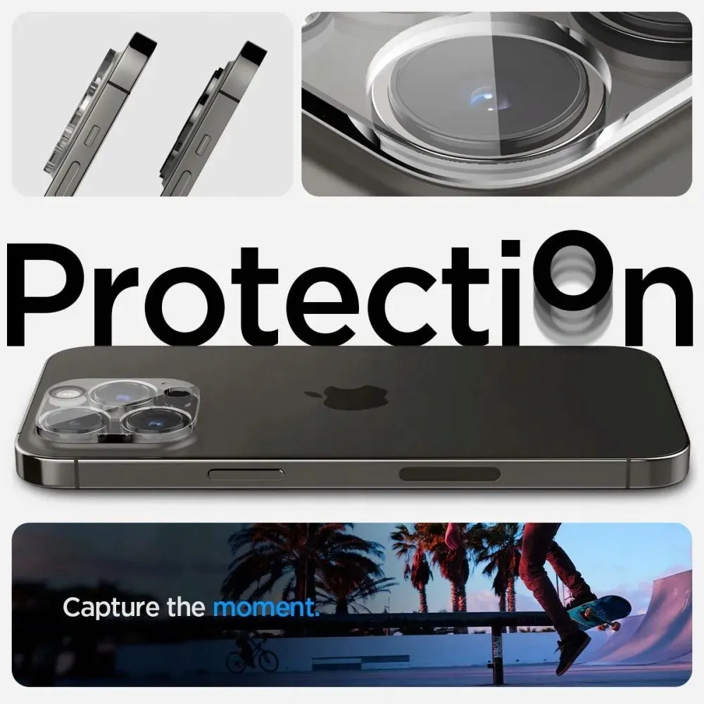 spigen-optik-tr-camera-protector-oslona-aparatu-do-iphone-14-pro-max-2-pack