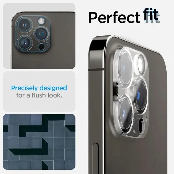 spigen-optik-tr-camera-protector-oslona-aparatu-do-iphone-14-pro-max-2-pack-liczba-sztuk-w-zestawie-2-szt