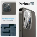 spigen-optik-tr-camera-protector-oslona-aparatu-do-iphone-14-pro-max-2-pack-liczba-sztuk-w-zestawie-2-szt