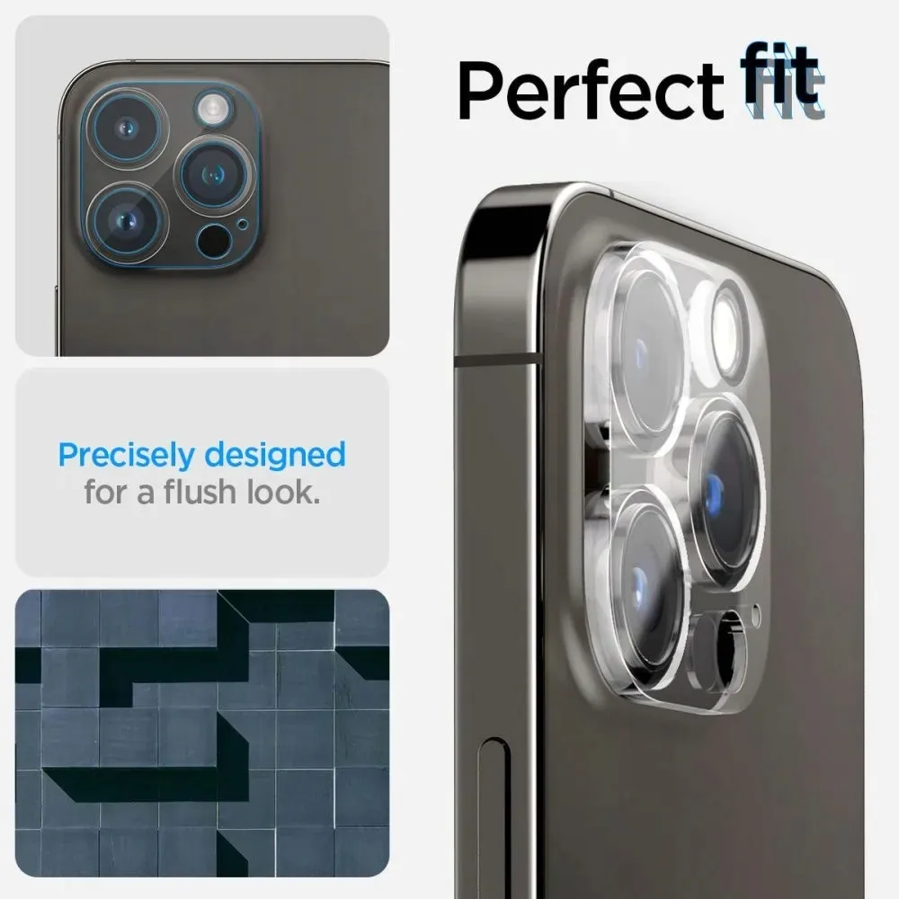 spigen-optik-tr-camera-protector-oslona-aparatu-do-iphone-14-pro-max-2-pack