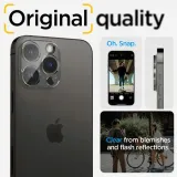 spigen-optik-tr-camera-protector-oslona-aparatu-do-iphone-14-pro-max-2-pack-grubosc-szkla-0-3-mm