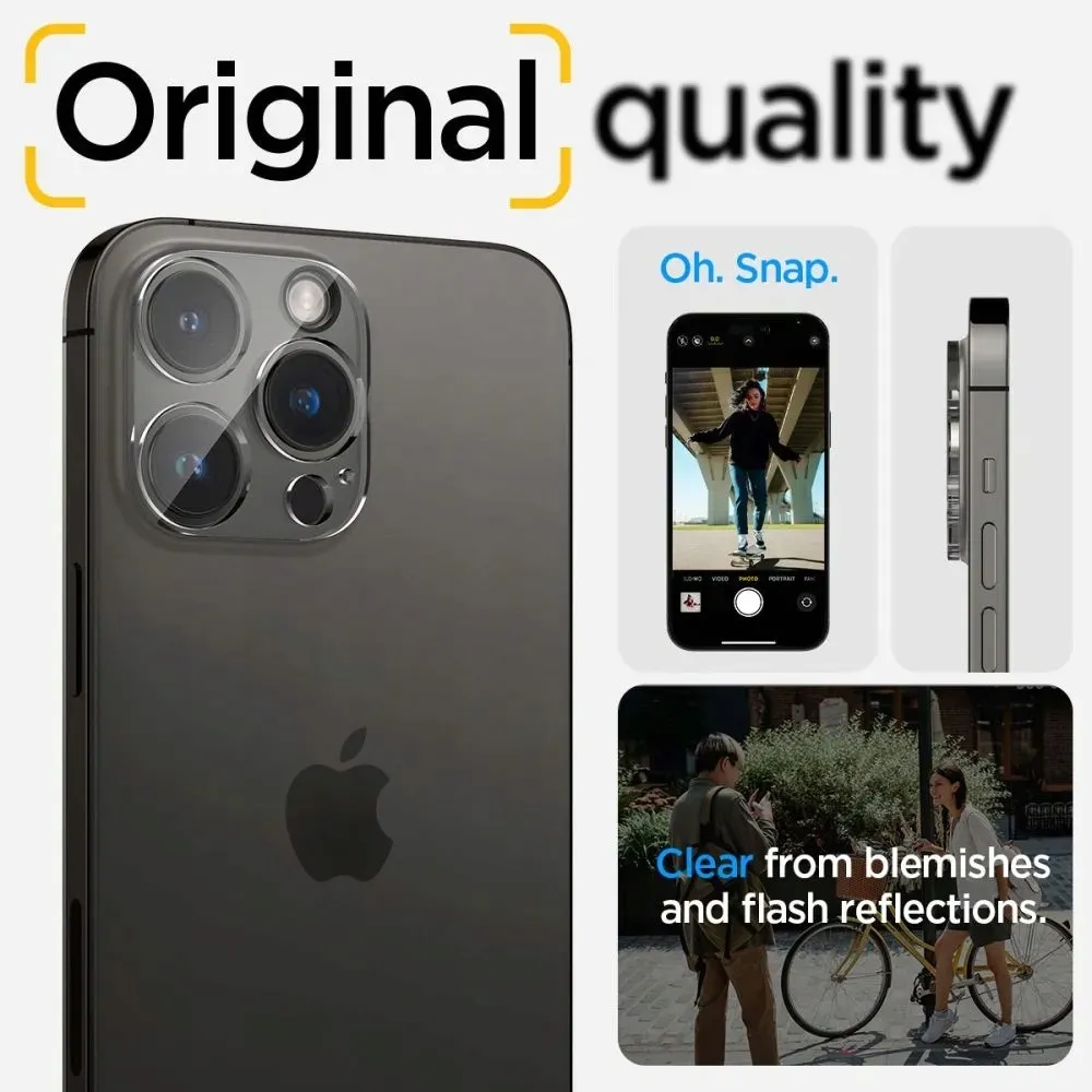 spigen-optik-tr-camera-protector-oslona-aparatu-do-iphone-14-pro-max-2-pack