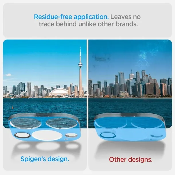 spigen-optik-tr-camera-protector-oslona-aparatu-do-iphone-14-pro-max-2-pack-dedykowany-model-iphone-14-pro-14-pro-max
