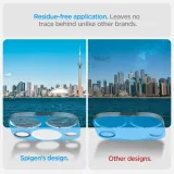 spigen-optik-tr-camera-protector-oslona-aparatu-do-iphone-14-pro-max-2-pack-dedykowany-model-iphone-14-pro-14-pro-max