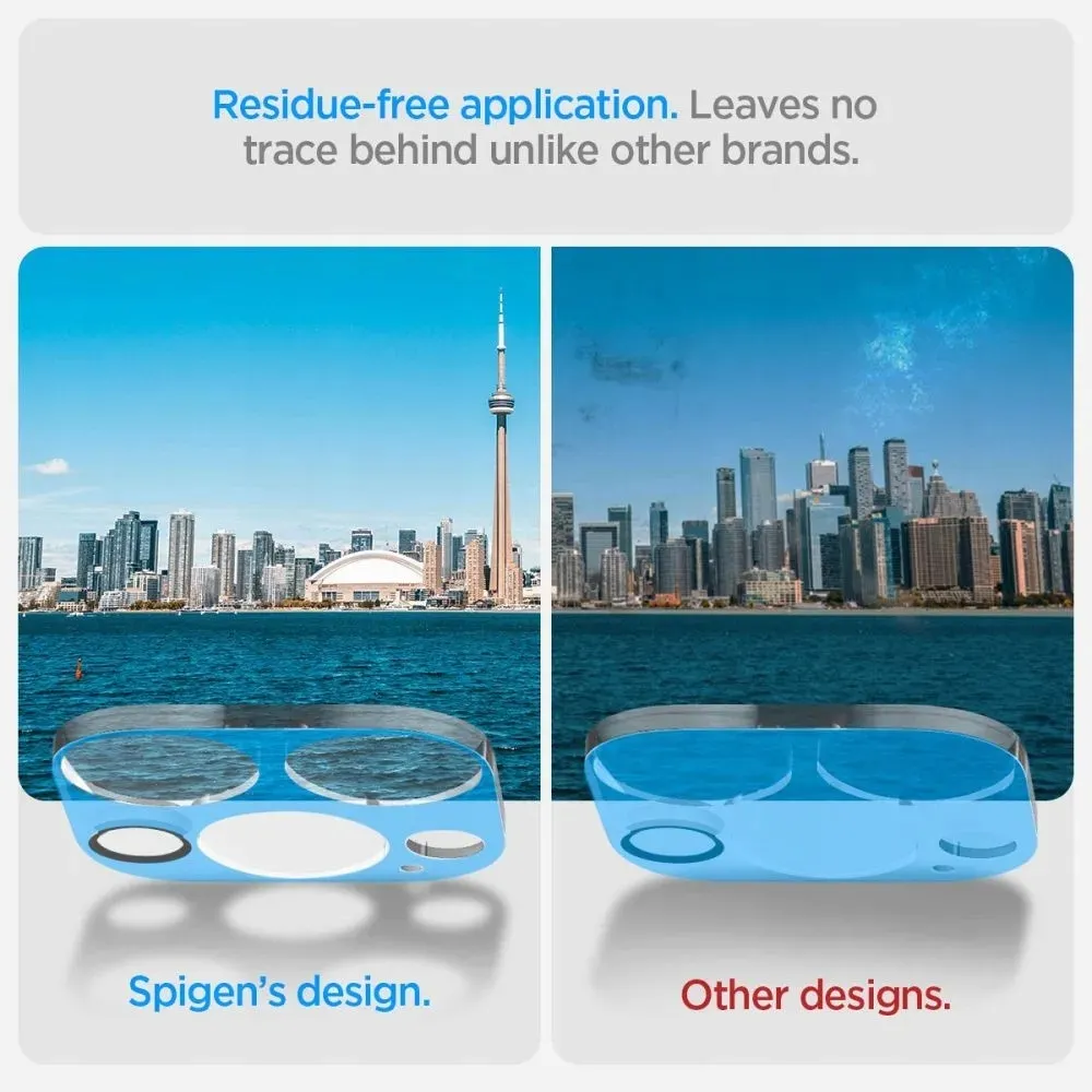 spigen-optik-tr-camera-protector-oslona-aparatu-do-iphone-14-pro-max-2-pack