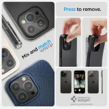 spigen-optik-tr-camera-protector-oslona-aparatu-do-iphone-14-pro-max-2-pack-stan-opakowania-oryginalne